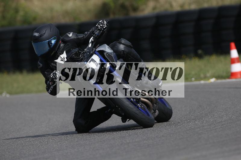 Archiv-2023/43 17.07.2023 Plüss Moto Sport ADR/Einsteiger/77